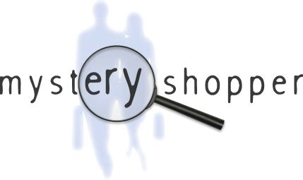 mystery shopping london|mystery shopper uk login.